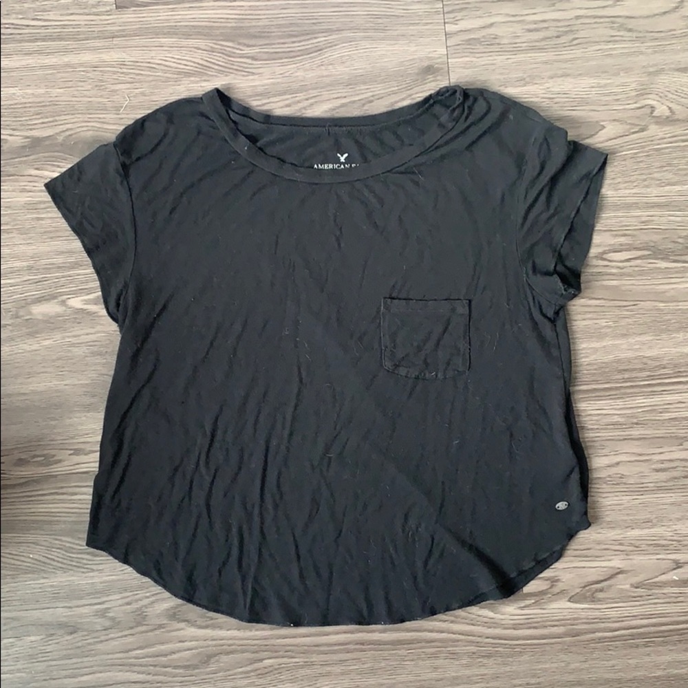 American Eagle TShirt